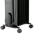 thumbnail image 3 of Comfort Glow EOF280 1,500-Watt-Max 7-Fin Oil-Filled Heater with Thermostat, EOF280, 3 of 4