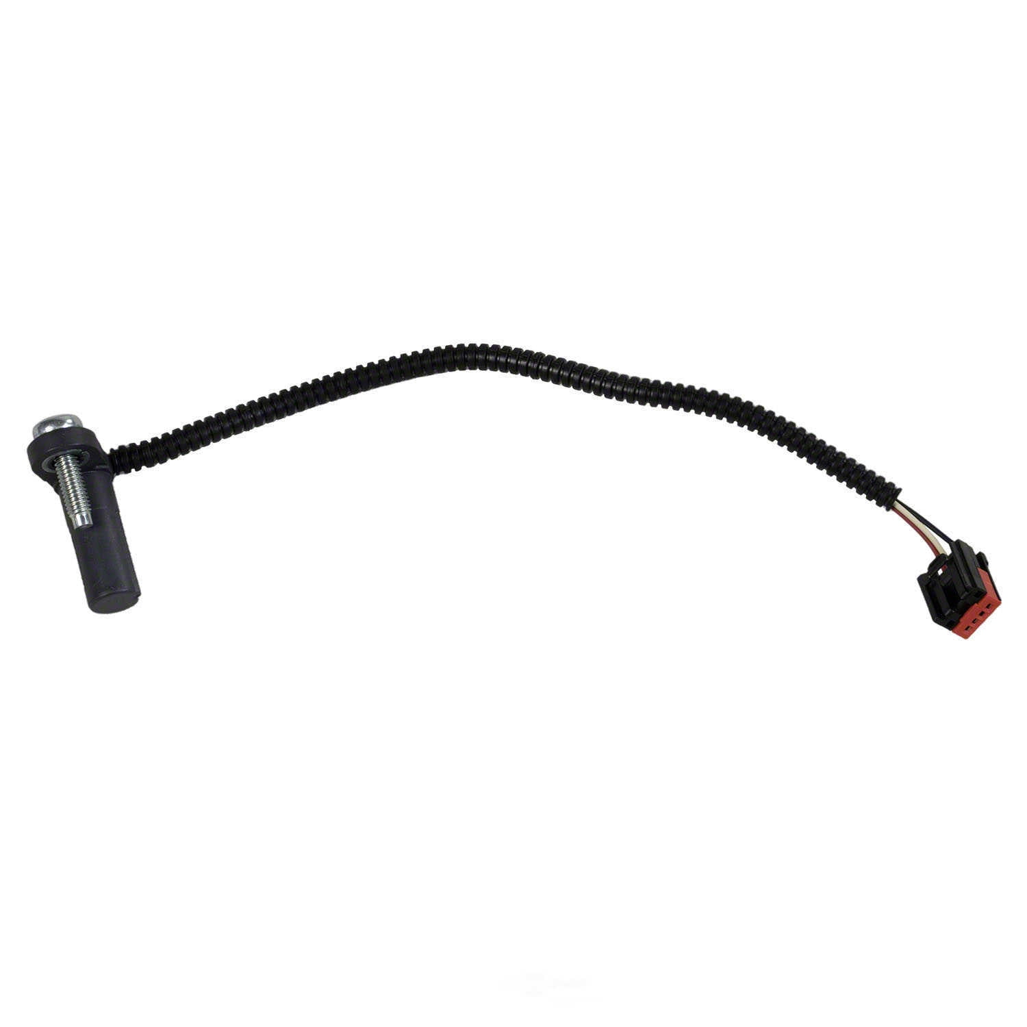 Motorcraft DY-1561 Auto Trans Output Shaft Speed Sensor