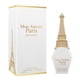 thumbnail image 5 of Perfume A CENTER Eau de Parfum Spray 100 ml 2 piezas, 5 of 8
