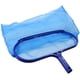 thumbnail image 1 of Skimmer de piscina, Skimmer de hoja de estanque de piscina Skimmer de hoja resistente-- BANYUO Electrónica, 1 of 3