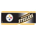 thumbnail image 2 of Tervis NFL® Pittsburgh Steelers Insulated Tumbler, 2 of 7
