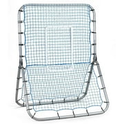 MLB Deluxe All Sports Trainer