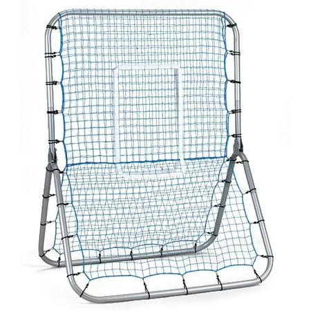 MLB Deluxe All Sports Trainer