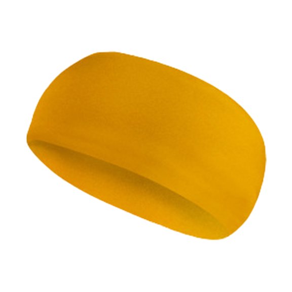 Sport Sweatbands Cooling Headbands for Men Women Elastic Sport Hairband Wide Hair Band for Yoga Gym Running Cycling