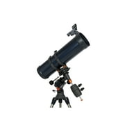 Celestron 31051 AstroMaster 130EQ-MD Telescope