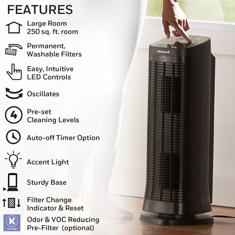 Honeywell hfd310c discount
