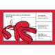 thumbnail image 3 of Markwort Vettex Protector Bucal Doubleguard para Fútbol - Adulto, Color Cardenal, 3 of 7