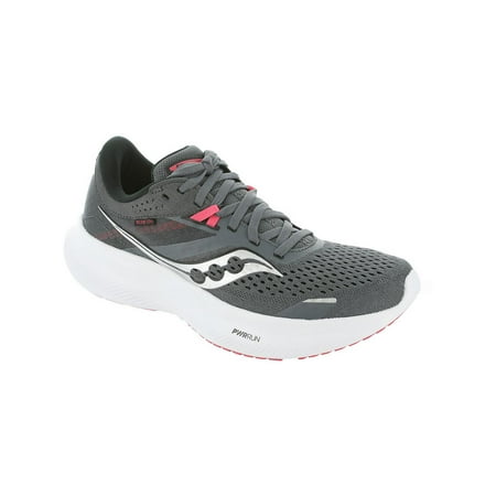 Saucony Womens Ride 16...