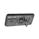 thumbnail image 3 of Funda de teléfono para Xiaomi Poco F6 Pro 5G Battle Bear Case + Cristal 9D, 3 of 5