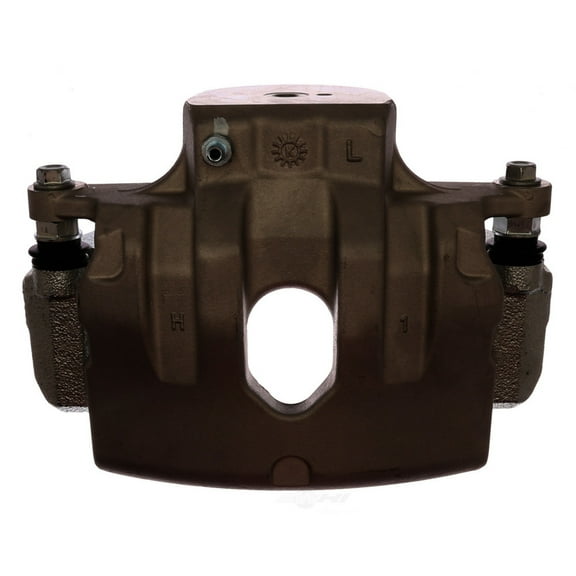 Raybestos FRC12788N DISC BRAKE CALIPER Fits select: 2011-2013 KIA OPTIMA SX