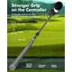 thumbnail image 5 of Accesorio de palo de golf VR DOBE FOMIS para Meta Oculus Quest, 5 of 7