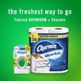 thumbnail image 5 of Febreze Small Spaces Air Freshener for Home, Gain Original Scent, 4 Count, 5 of 13