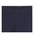 thumbnail image 3 of Legging Simply Basic Talla 2 Mezclilla para Bebé, 3 of 4