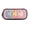 Axolotl, variant on XYZCANDO Cute Galaxy Axolotl Pattern Polyester Bag Zipper Large Capacity Pencil Case with Zipper Closure, Preschool Kindergarten Stationery Bag for Girls Boys
