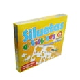 thumbnail image 2 of Siluetas Artísticas Educatodo Estireno Educatodo M-0221, 2 of 3