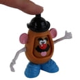 thumbnail image 5 of World´s Smallest Señor Cara de Papa Novelty Novelty Novelty, 5 of 5