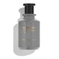 thumbnail image 1 of Perfume Michael Malul Amber + Smoke Eau de Parfum para hombre, 100 ml, 1 of 7