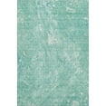 thumbnail image 2 of Addison Rugs Mayfield Washable Transitional Abstract Teal Rectangle Rug, 10' x 14', 2 of 6