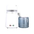 thumbnail image 2 of 1 Gallon/ 4L Home Stainless Steel Interior Water Distiller w/ Plastic Bottle, 2 of 10