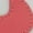 Sail/Guava Ice/Muslin/Pink Salt, variant on Women's 1 Low White Aluminum Basketball Shoes, from StockX