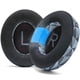 thumbnail image 1 of Almohadillas WC Freeze NC700, gel refrigerante para Bose NC 700, 1 of 8