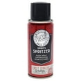 thumbnail image 1 of Spirits Spritzer - Sweet Tobacco de 18.21 Man Made for Men - Spray corporal de 3,4 oz 18.21 Man Made Spray corporal 3.4 oz, 1 of 7