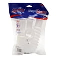 thumbnail image 1 of Céspol para Lavabo Fleximatic Flexible Tipo P, 1 of 3