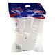 thumbnail image 1 of Céspol para Lavabo Fleximatic Flexible Tipo P, 1 of 3