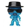 thumbnail image 5 of Figura de acción de vinilo FUNKO POP Breaking Bad serie Heisenburg #162, 3 estilos más nuevos, modelo de juguetes para niños, regalo, 5 of 5
