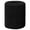 Black, variant on Sports Wrist Guard Athletic Wrist Sweatband Super Soft High Elastic Quick-dry Moisture-wicking Wristband for Sports Exercise Wrist Wrap Support Brace