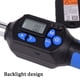 thumbnail image 2 of Llave dinamométrica digital Mini llaves dinamométricas electrónicas profesionales con mango corto, 2 of 5