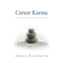 Career Karma (Paperback)
