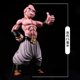 thumbnail image 1 of Figura Dragon Ball Z SHFiguarts GK, Majin Buu, dar el pulgar hacia arriba, figuras de acción de anime, juguetes modelo, estatua, regalo de Navidad para niñosC sin caja zhangmengya unisex, 1 of 2