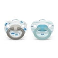 thumbnail image 1 of Suces orthodontiques NUK, 1 of 9