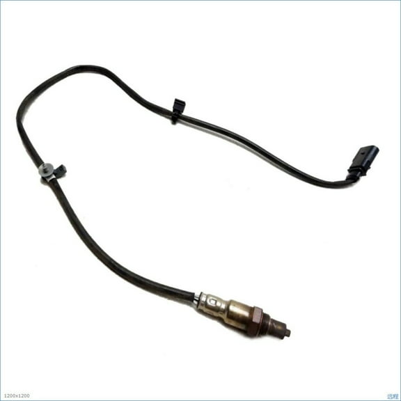 YH-Suitable for Porsche oxygen sensor 1K0973804 PAC906265B