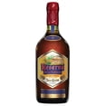 thumbnail image 1 of Tequila Reserva La Familia Extra Añejo 2023 750 ml, 1 of 3