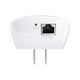 thumbnail image 3 of TP-Link Router WA850RE TP-Link TP-LINK Tp-Link-WA850RE, 3 of 4