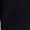 Black, variant on ’s Solid Knit Cardigan Shirt For Casual Everyday Wear Lightweight Yet Substantial Weave Full Sleeve Stand Collar Long Sleeve Top Black M