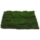thumbnail image 4 of Artificial Grass Wall Panel Boxwood Hedge 1 Set Privacy Fence for Outdoor Indoor Garden Backyard Green Decor, 4 of 5