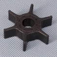 thumbnail image 5 of Outboard 8HP 9.9HP 15HP 20HP Water Pump Impeller 63V-44352-01 Fit for Yamaha, 5 of 5
