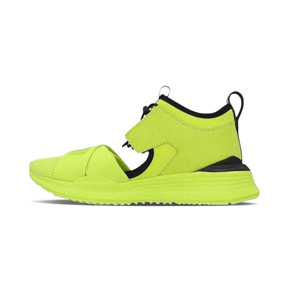 PUMA WOMENS AVID Womens "Fenty" 367683 03 367683 03 from Stadium Goods