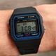 thumbnail image 2 of Reloj Digital Unisex Casio F-91W-1X, 2 of 3