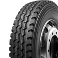 thumbnail image 2 of LLANTA 11R24.5 18C TURNPIKE GA336 RFID 149L SERVICIO MIXTO, 2 of 2