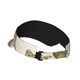 thumbnail image 2 of Balery Chickens Gorra deportiva con visera ajustable para mujer y hombre (talla única), 2 of 7