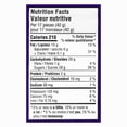 thumbnail image 4 of Cadbury Eggs Mini 90 g, 4 of 4