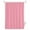 Light Pink, variant on Shower Curtains for Bathroom-36"x72",Light Purple Solid Color Waterproof Bath Curtain Grommet Shower Curtain Set with Hooks