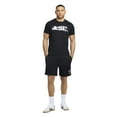 thumbnail image 2 of Messi All-Gender Lionel Messi Graphic Tee Shirt, Men's Sizes XS-3XL, 2 of 5