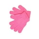 thumbnail image 5 of Bearachild Guantes para niños Equipo de deportes de invierno Accesorios de protección fáciles de combinar Protector de manos Actividades al Rosa 2Conjunto, 5 of 6