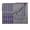 Purple, variant on Carbon Tuff Cleaning Cloths Carbon Fiber Microfiber Glass Polishing 6PCS Green for Home Window Cars