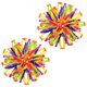 thumbnail image 1 of Pelota de respiración expandible AGSIXZLAN para niños y adultos, 1 of 8